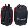 thumbnail image 3 of Bolsa de boxeo, bolsa deportiva unisex para gimnasio, bolsa deportiva con cuerda, mochila de taekwondo, tecnología de vanguardia, 3 of 13