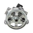 thumbnail image 4 of DNJ PSP1067 New Power Steering Pump w/Pulley Fits Cars & Trucks 08-12 Honda Accord 2.4L DOHC, 4 of 4