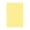 Light yellow, variant on Youthyao 50 Sheets 8K Coloured Card Stock, Thick Color Paper, Folding Paper, Color Paper Suitable for Various Printers