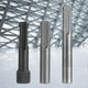 thumbnail image 1 of Portapuntas 3 Uds Adaptador De Enchufe De Destornillador De Vástago Hexagonal De 1/4", 1 of 7