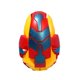 thumbnail image 3 of Robot de dinosaurio que transforma juguetes para niños, simulación de deformación, huevos de dinosaurio, transformación automática, juguete giratorio para niños, 1 Uds., 3 of 5
