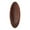 Coffee, variant on Electronic Tea Scale Material Multi Functional High Precision Portable Ideal for Tea Lovers