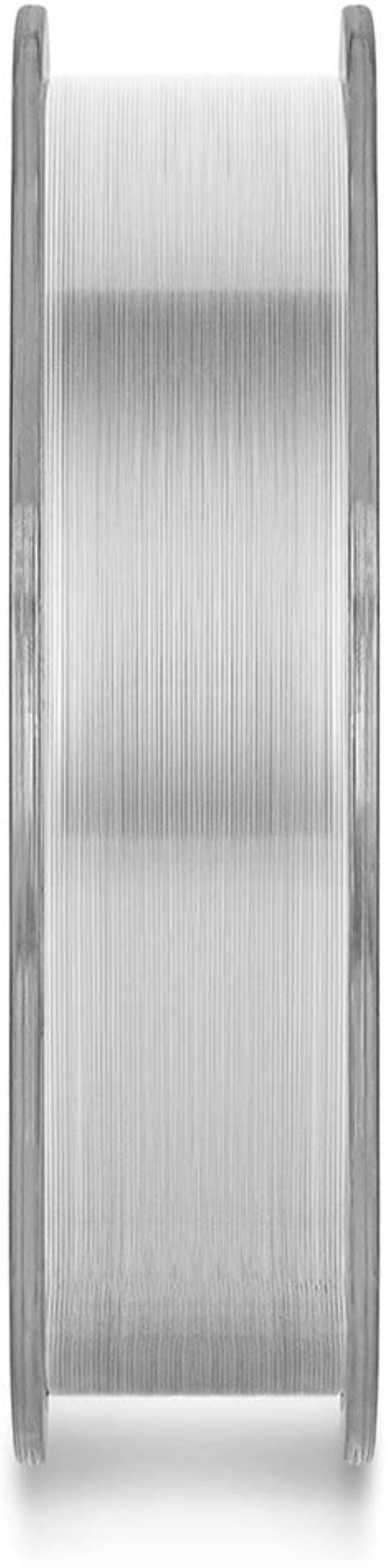 Blood HiFluoro Flourocarbon 054-F/C HIF-12-200, 200 yards, 12 lb, .320mm