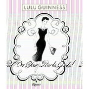 Pre-Owned Put on Your Pearls Girls (Hardcover 9780847826940) by Lulu Guinness