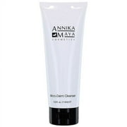 Annika Maya Micro-Derm Cleanser