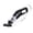 Black, variant on Wireless Car Vacuum Cleaner, Rechargeable Handheld Strong Suction Vacuum, Portable 2-in-1 Car Home Duster, High Power Tool for Gap Dust Cleaning