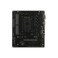 thumbnail image 5 of MB ASROCK | B450M-HDV R4.0 R, 5 of 5