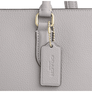 Coach Womens Maggie Tote Bag