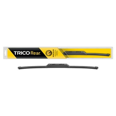 TRICO Universal Rear Wiper Blade