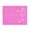 Pink L, variant on Tibvox Slip Proof Heat Resistant Kitchen Pad Silicone Texture for Cooking and Baking