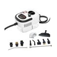 thumbnail image 4 of Limpiador a portátil, limpiador a a presión, potente máquina doméstica con tanque 1.2 L, izador para coches para limpieza Blanco, 4 of 8