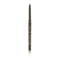 L'Oreal Pencil Perfect Self Advancing Eyeliner Cocoa