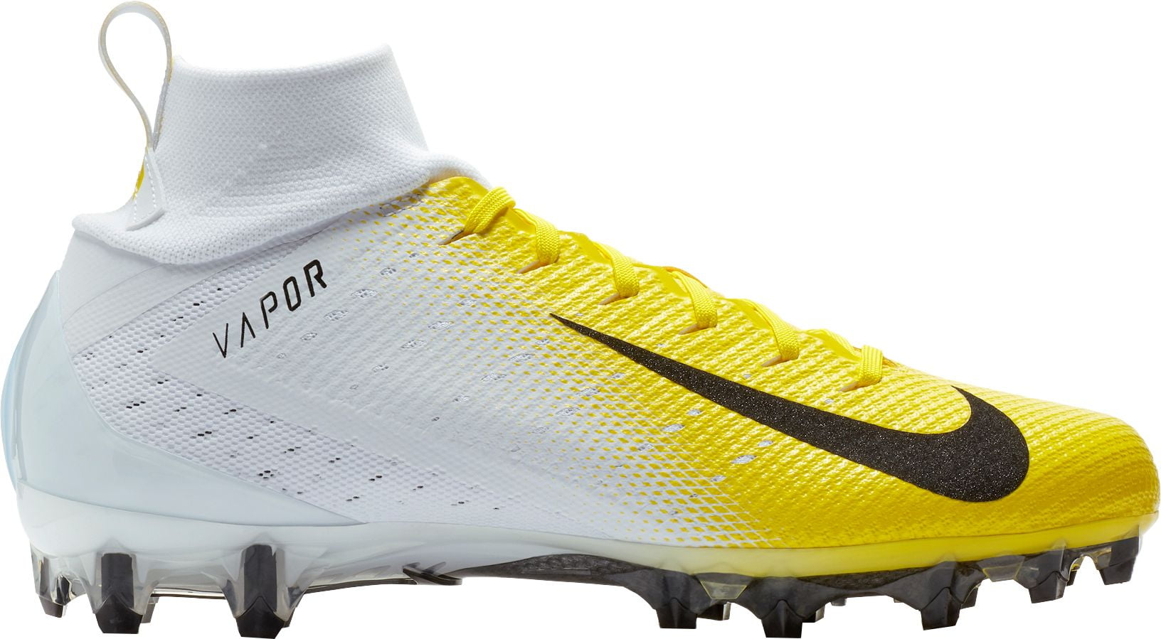 nike vapor untouchable 3 pro white