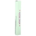 thumbnail image 6 of Merrymonde Super Twim Pen Eyeliner, 03 Light Brown, 0.02 fl oz (0.5 ml), 6 of 7