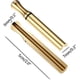 thumbnail image 5 of Breathlace Necklace Quit Smoking The Breathlace Anxiety Reliever Necklace 2023`, 5 of 5