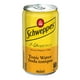 Schweppes soda tonique, 6 mini-canettes de 222 ml 6x222mL – image 3 sur 6