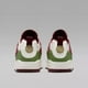 thumbnail image 5 of N I-K-E Jo r-dan Spizike Low Chinese New Year / Year of the Dragon FJ6372-100 Men's, 5 of 6
