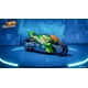 thumbnail image 5 of HOT WHEELS UNLEASHED 2 - Turbocharged Day One Edition (Xbox One / Xbox Series X), 5 of 5