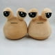 thumbnail image 4 of Juguete de peluche de My Pet Alien, muñeco de peluche de 20-30CM, regalo de cumpleaños y Navidad, 4 of 5