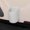 White, variant on 100Fens Car Door Side Storage Box Car Seat Back Multifunctional Storage Water Cup Side Storage Beverage