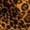 Gold and Black Animal, variant on 's Women's Classic Animal Print Pajama Sets in Various Colorful Patterns
