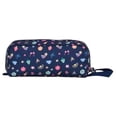 thumbnail image 1 of Estuche Jansport Perfect Pouch Slice Of Fun JS0A85O6GV7, 1 of 3