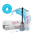 thumbnail image 4 of Daba Máscara Waterproof, 4 of 4