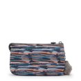 thumbnail image 2 of Kipling Creativity Large Printed Pouch, 2 of 3