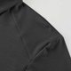thumbnail image 5 of Blusa y camisa de manga larga con cuello vuelto para hombre, color liso, informal, elástica, deportiva, con botones, blusa de manga larga con cuello vuelto para hombre, tops de poliéster para hombre, 5 of 5