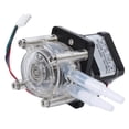 thumbnail image 1 of Bomba Peristáltica ANGGREK Motor Paso a Paso 42 Anticorrosión de Gran Flujo, 1 of 8