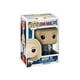 thumbnail image 1 of Funko POP Marvel Capitán América 3 Figura de acción de la Guerra Civil Agente 13 Funko POP, 1 of 2