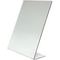 thumbnail image 1 of Dixon Ticonderoga CK-2803-2 Miroirs Autoportants Simple - 2 Chacun, 1 of 1