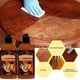 thumbnail image 3 of Wooden Furniture Anti-Cracking Polishing Maintenance Oil, Walnut Oil Polisher, 3 of 5