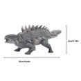 thumbnail image 4 of Dinosaur Toys, Simulated Dinosaur Models, Interactive Dinosaur Model Toys Style 1, 4 of 5