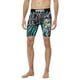 thumbnail image 1 of Calzoncillos tipo bóxer PSD Logo Hero 2 para hombre, talla L, 1 of 2