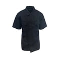thumbnail image 3 of 5.11 Tactical Chemise Homme Marine Stryke Flex-Tac Manches Courtes (S01), 3 of 12