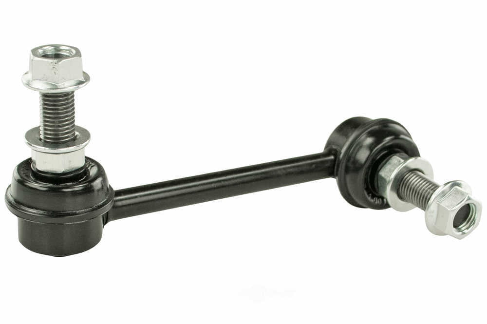 Mevotech Original Grade GS30831 Suspension Stabilizer Bar Link Kit