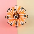 thumbnail image 4 of Breathing Ball  Expandable Breathing Ball Toy Sphere for Kids Stress Reliever Toys  Puzzle Ball Colorful Expandable Magic Ball  Suitable for Children and Adults Educational Toys like-mind, 4 of 5