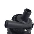 thumbnail image 3 of Refrigeración Del Motor Del Coche 0392023004 para Mercedes- B250 Bosch 2015 2115060000 Sunnimix Bomba de enfriamiento del motor de coche, 3 of 4