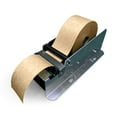 thumbnail image 2 of IDL Packaging Dispenser + 2 Rolls of Water-Activated (Gummed) Tape, Reservoir & Moister Brush, 2 of 11