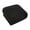 C, variant on 12V Heated Car Blanket 59x43 - Portable Fleece Warmer for Road Trips, Camping & Winter Travel