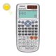 thumbnail image 1 of OSALO OS-991ES PLUS 10+2 Digits Multi-functional Student Function Scientific Calculator Solar Energy Dual Power Calculator, 1 of 4
