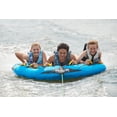 thumbnail image 7 of Razor XP Towable, 7 of 7