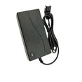 thumbnail image 1 of 29V2A Electric Sofa Charger Massage Chair Boss Chair Power Adapter Waterproof Black, 1 of 4