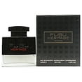 thumbnail image 3 of FUBU HERITAGE * Fubu 3.4 oz / 100 ml EDT Men Cologne Spray, 3 of 6