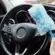 thumbnail image 1 of Plumero con Manejar, Plumero de Limpieza para el Hogar Sin Lavado, Limpiador de Polvo de AdsorcióN ElectrostáTica de Mano B, 1 of 5