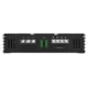 thumbnail image 4 of Amplificador Audio Labs 1 Canal Adl-access800.1d, 4 of 4