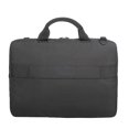 thumbnail image 3 of Funda Tucano Ideale negra para portátil 15.6 y Macbook 15, 3 of 7