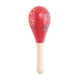 thumbnail image 5 of 12 Pieces Maracas For Maraca Party Favours Wooden,Random Colors, 5 of 5