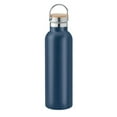 thumbnail image 3 of MidOcean Helsinki Medium Bamboo 750ml Flask, 3 of 4